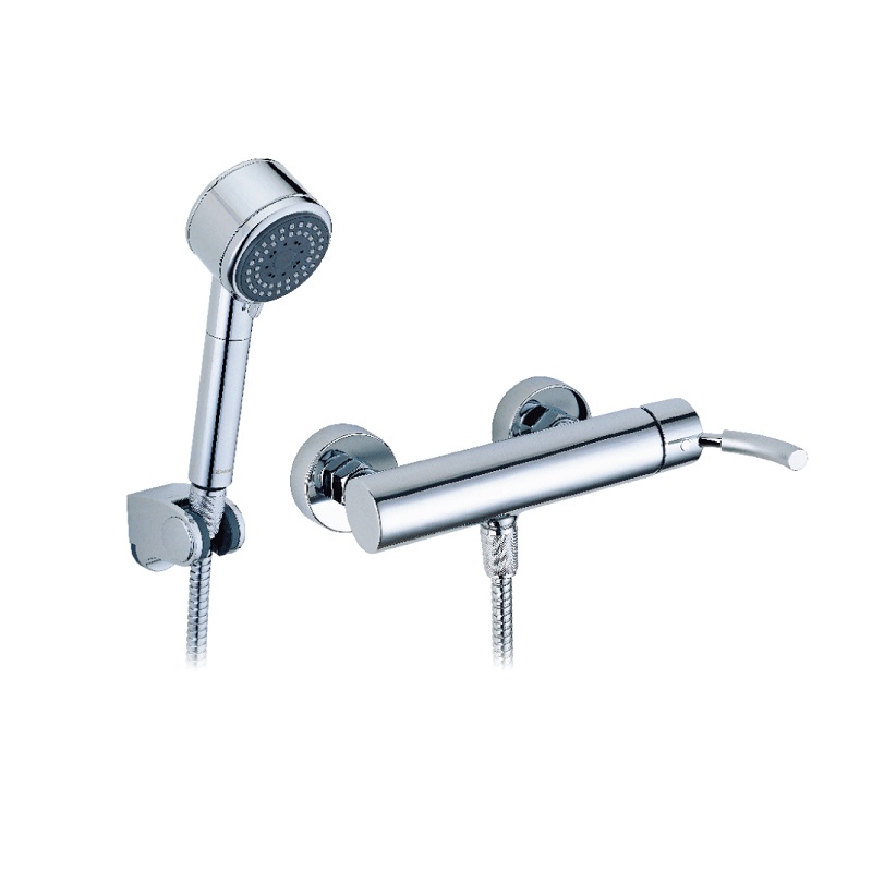 sen-tam-nong-lanh-moen-5444