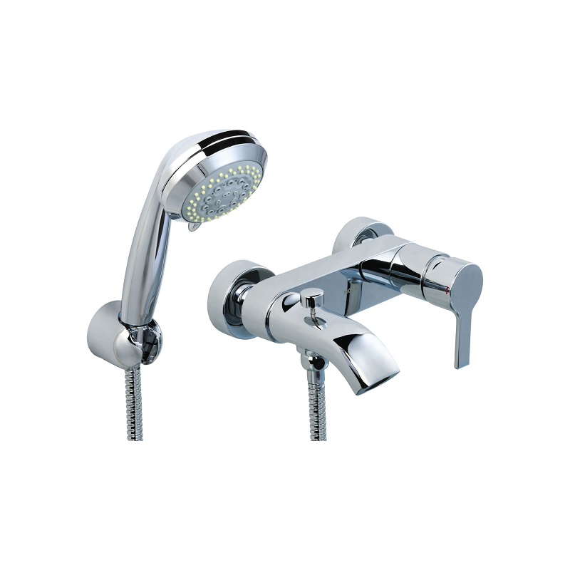 sen-tam-nong-lanh-moen-63132