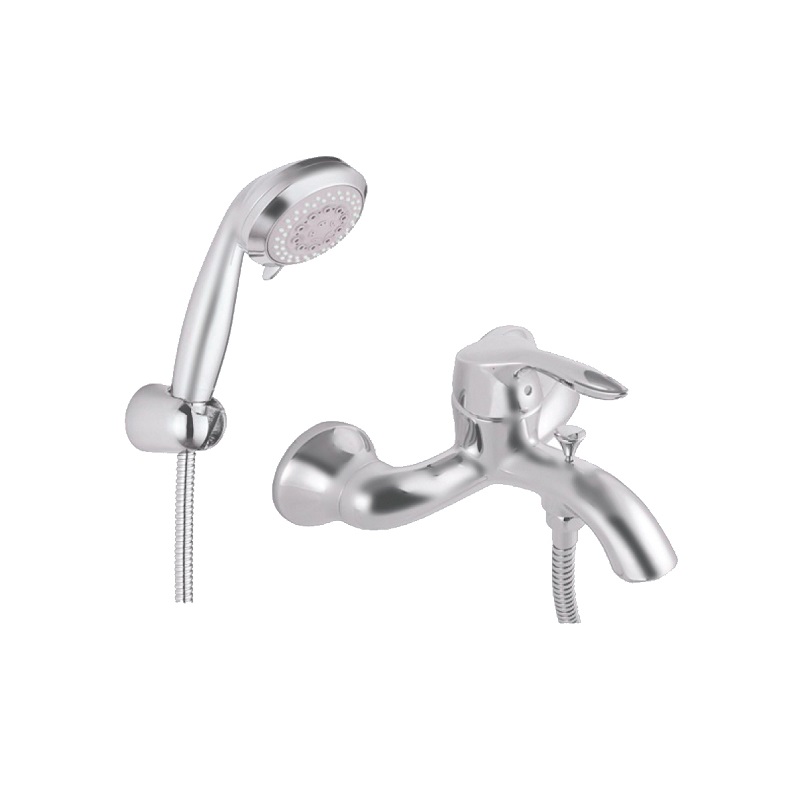 sen-tam-nong-lanh-moen-64132