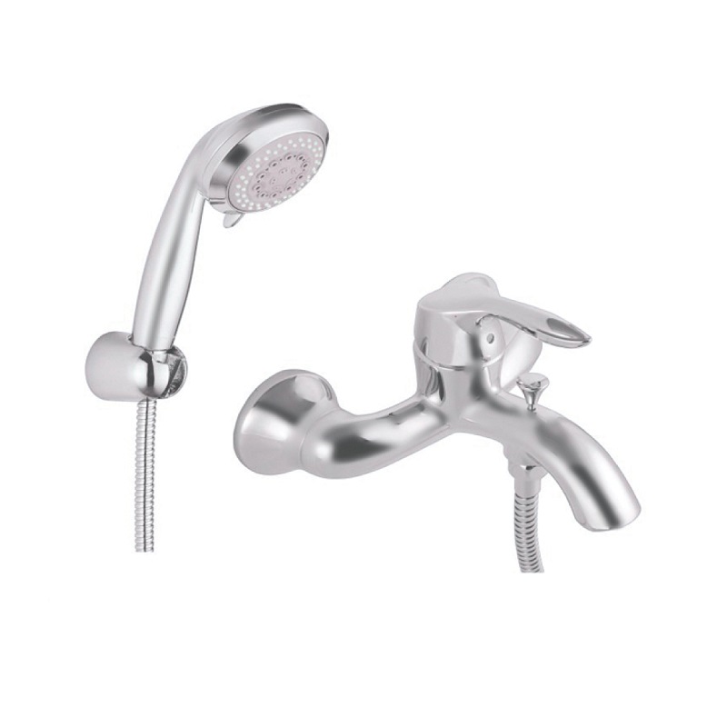 sen-tam-nong-lanh-moen-v64132