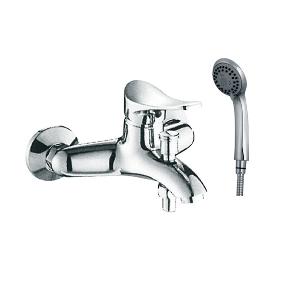 sen-tam-viglacera-vg514-nong-lanh