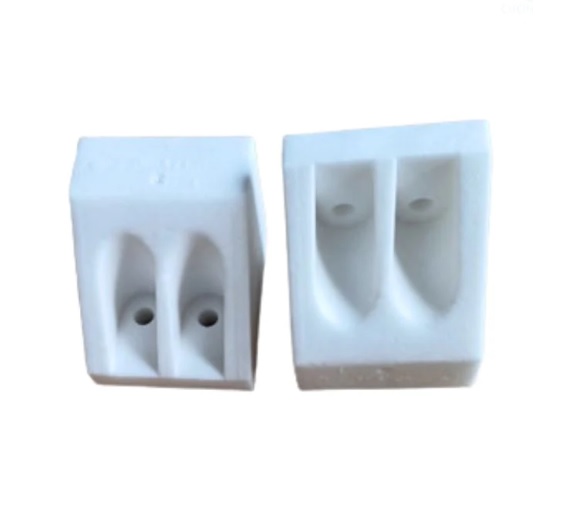 tam-nhua-co-dinh-hhf90662-cho-tieu-nam-toto-ut508t