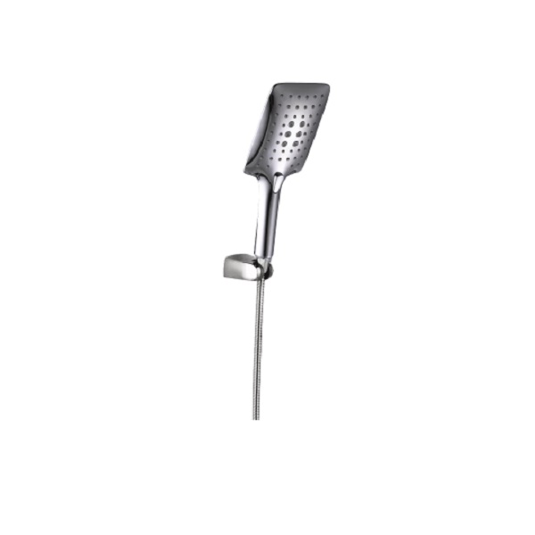 tay-day-sen-moen-hk30012