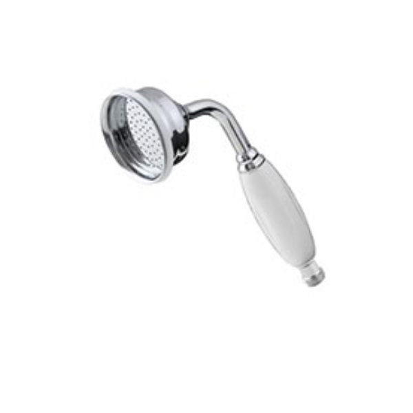 tay-sen-bang-dong-dem-su-kanly-chk44