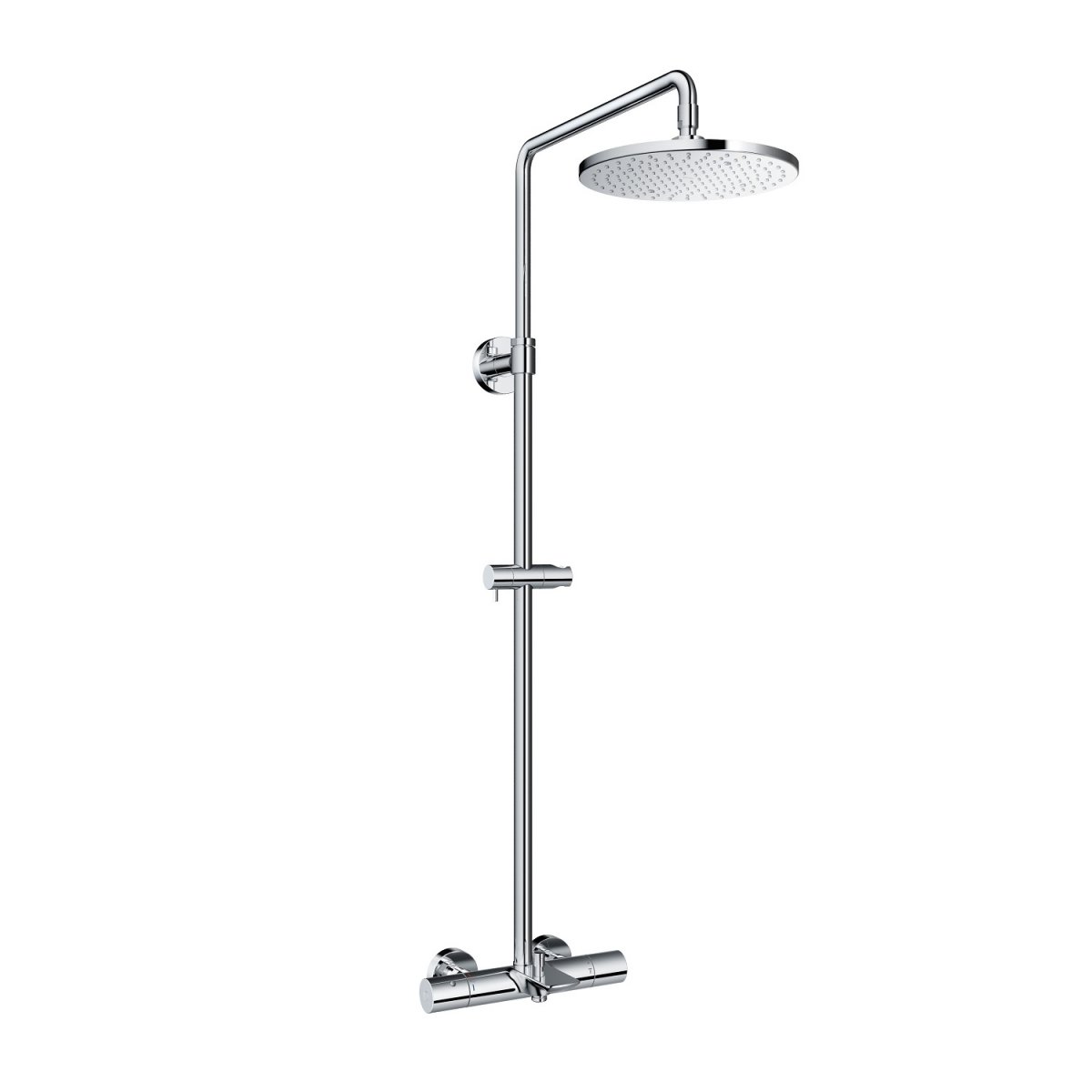 sen-cay-nhiet-do-toto-tbw07403a-kem-voi-xa-bon