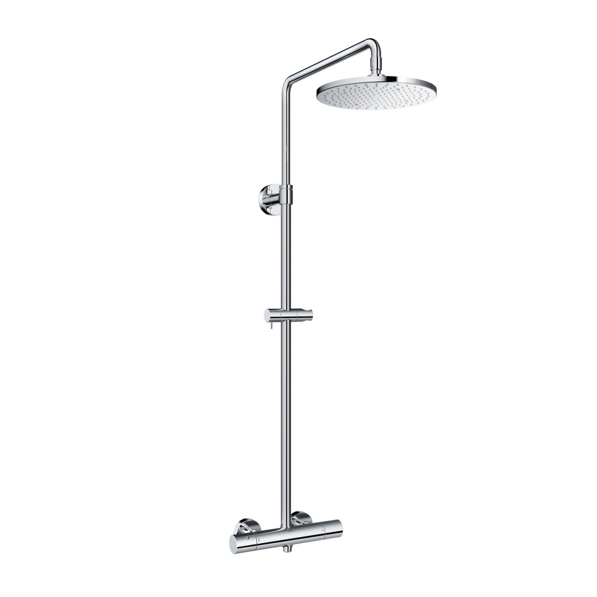 sen-cay-nhiet-do-toto-tbw07404a