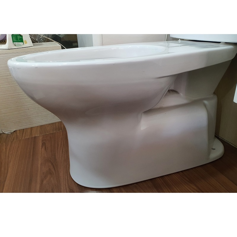than-ban-cau-toto-hcw300v-w