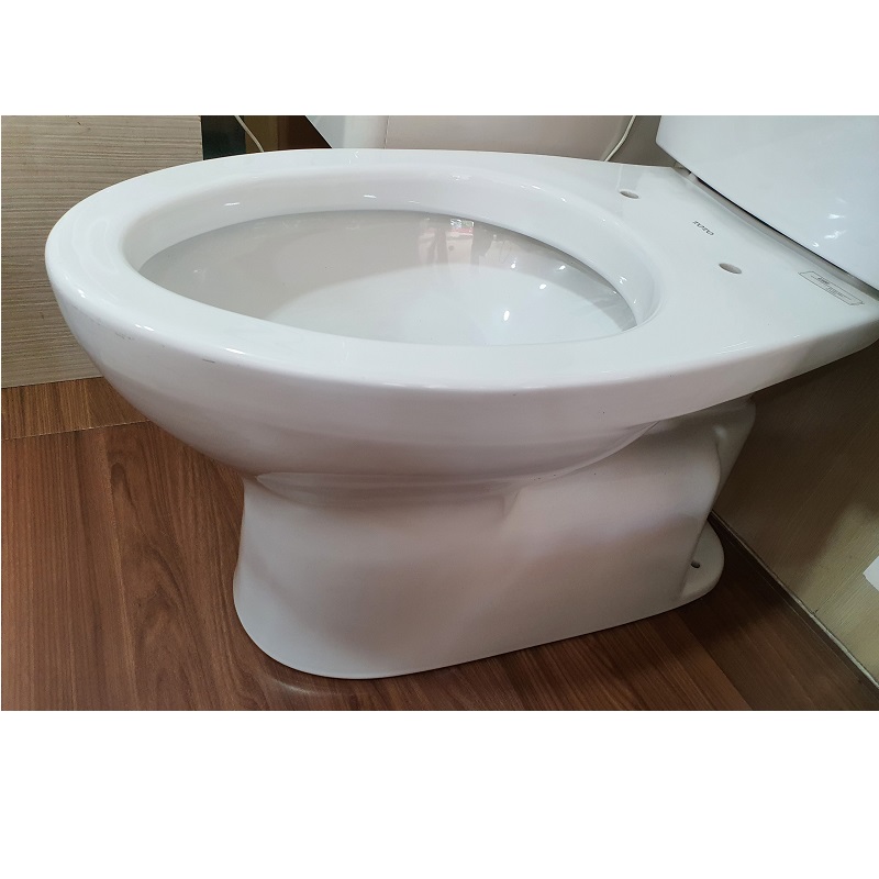 than-ban-cau-toto-hcw300v-w