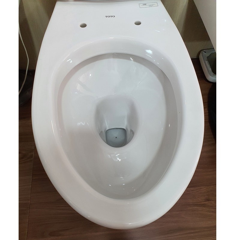 than-ban-cau-toto-hcw300v-w