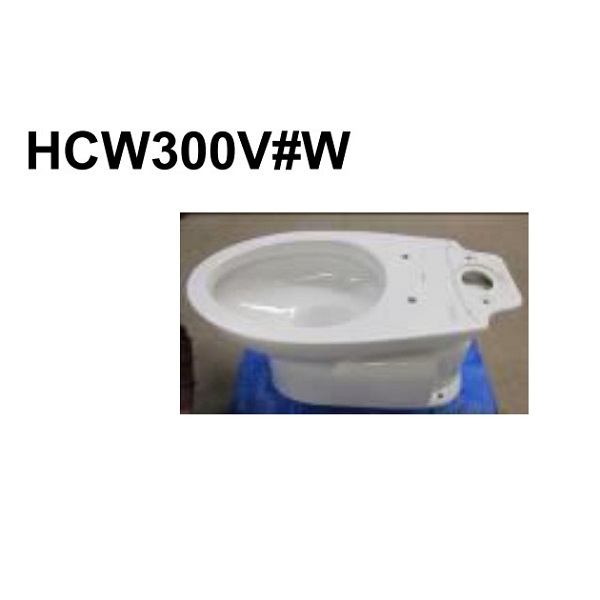 than-ban-cau-toto-hcw300v-w