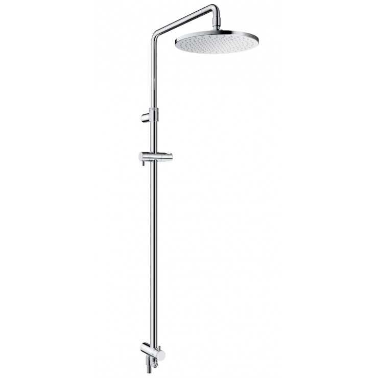 than-sen-cay-toto-tbw07006a