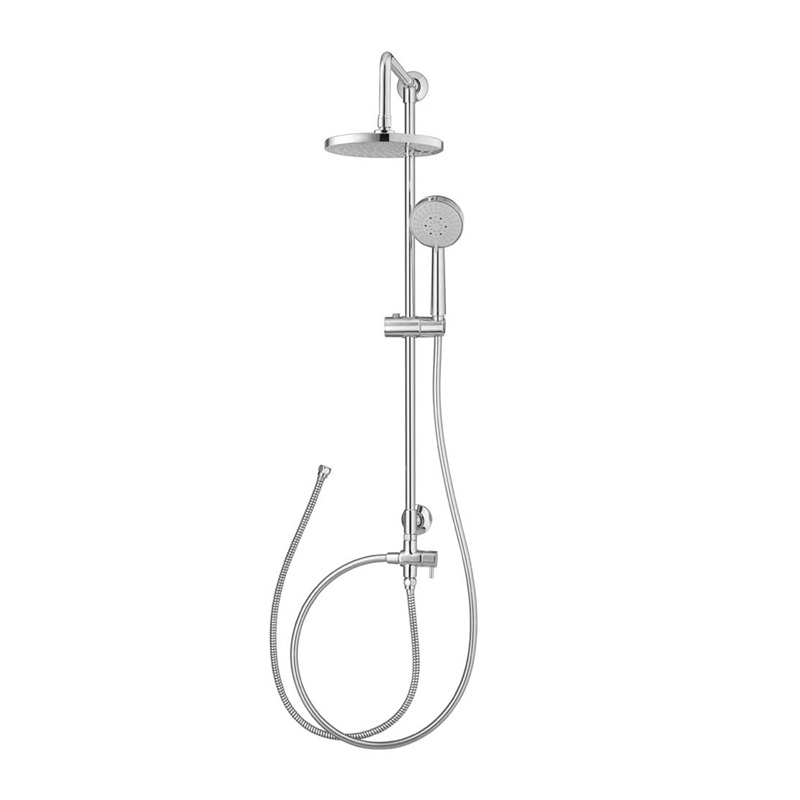 than-sen-tam-dung-cotto-ct623z94z84