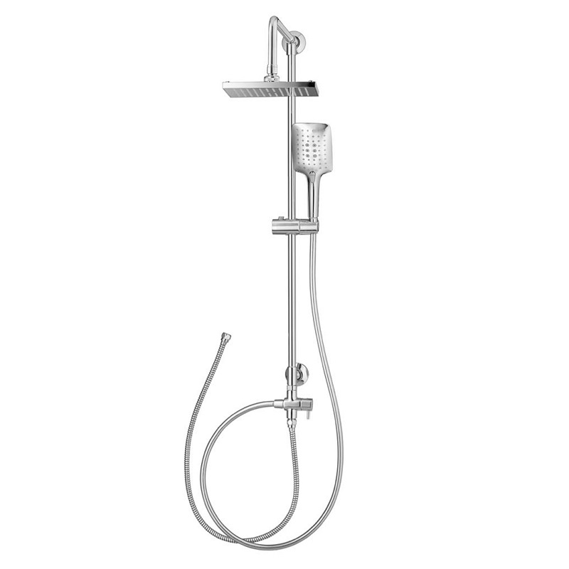 than-sen-tam-dung-cotto-ct623z95z89