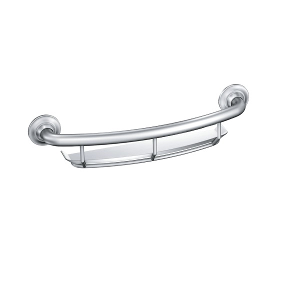 tay-vin-co-ke-inox-304-moen-lr2356dch