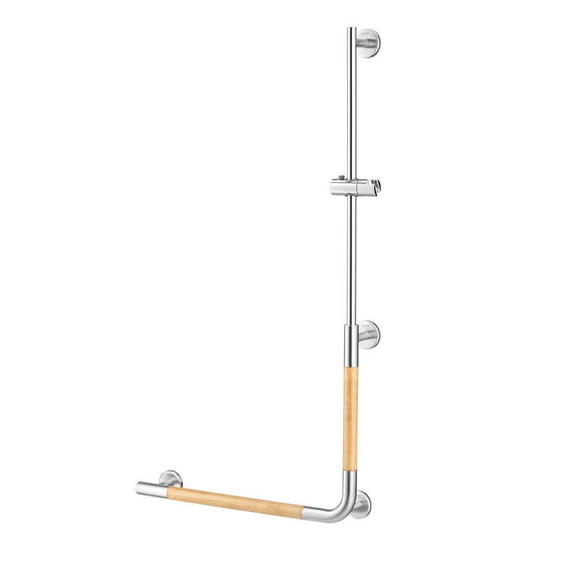 thanh-tay-vin-cotto-ct0166