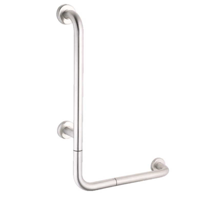 thanh-tay-vin-cotto-ct7502l-r-hm