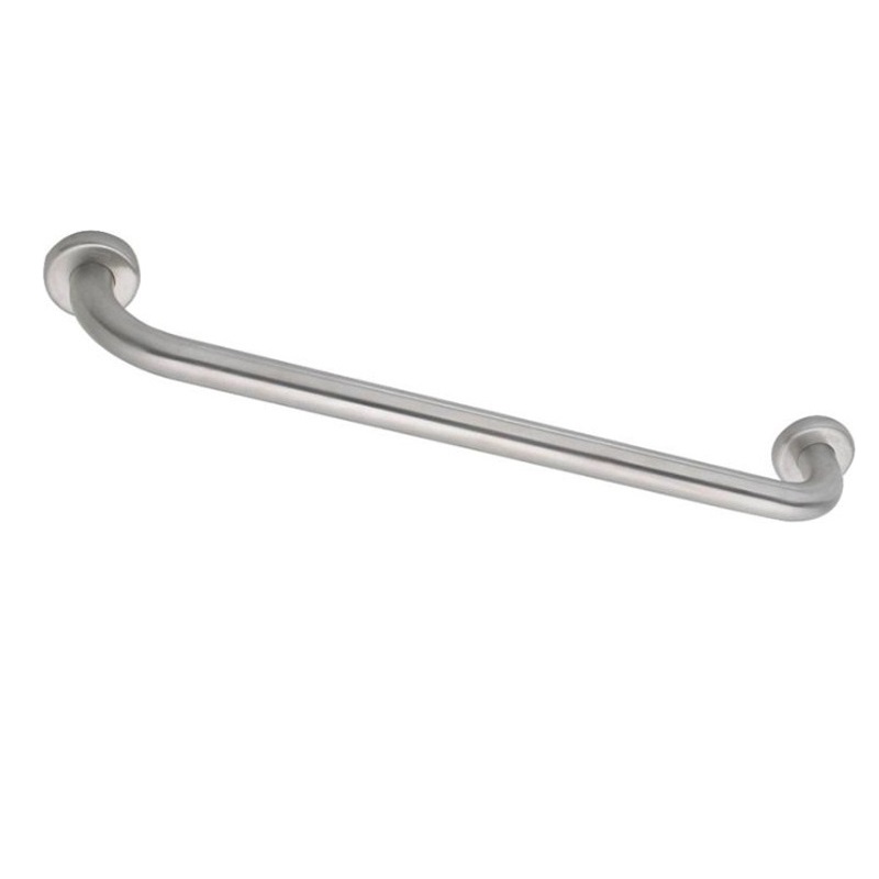 thanh-tay-vin-cotto-ct750l60-sa-hm