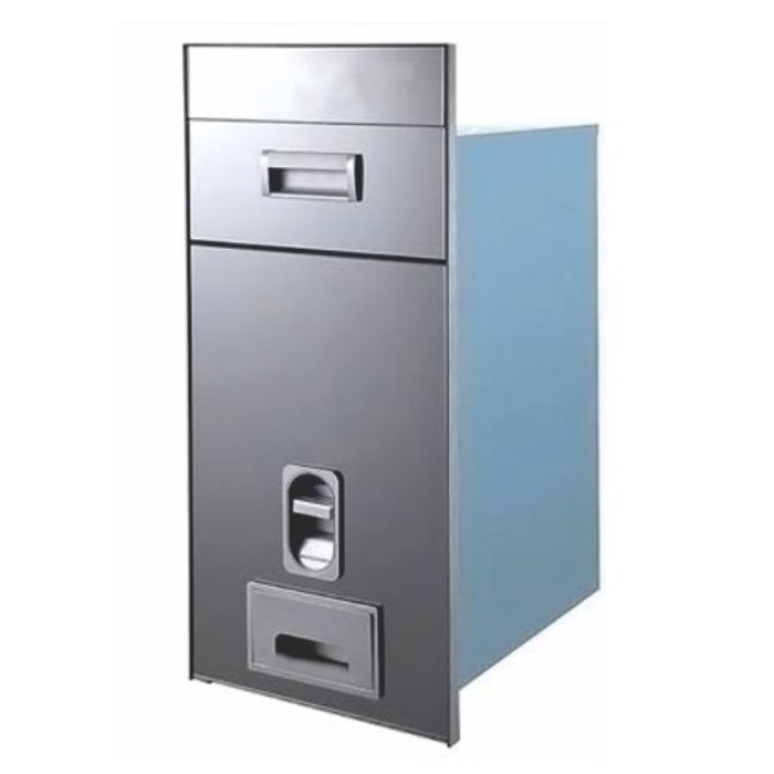 thung-gao-guong-faster-fs-rc-15