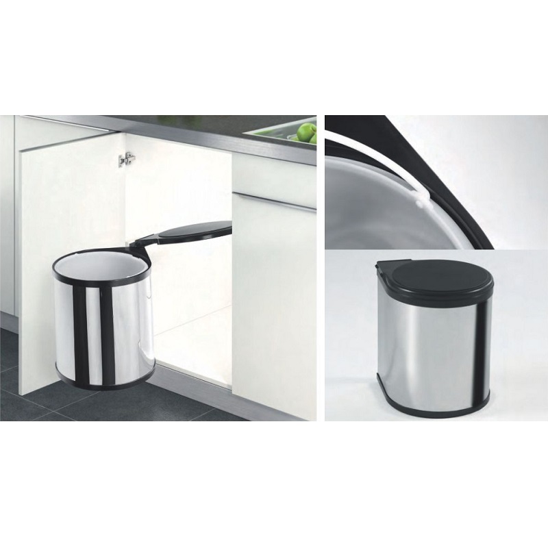 thung-rac-am-tu-14l-faster-fs-db14l