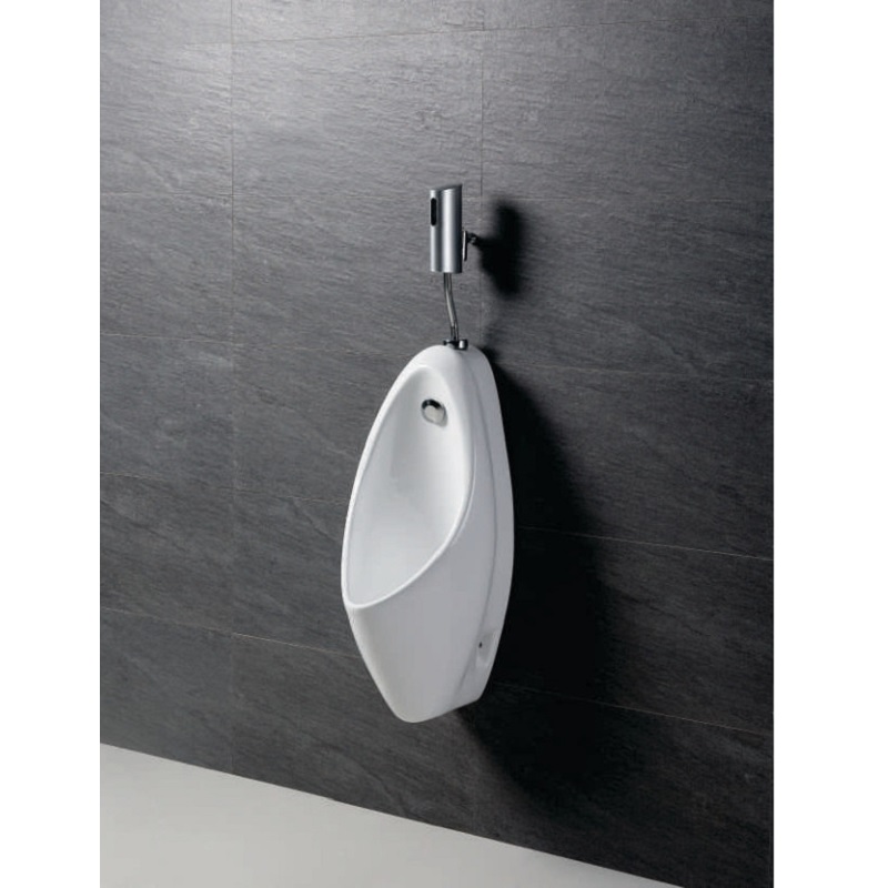 tieu-nam-cam-ung-treo-tuong-keli-plus-kpt-c721