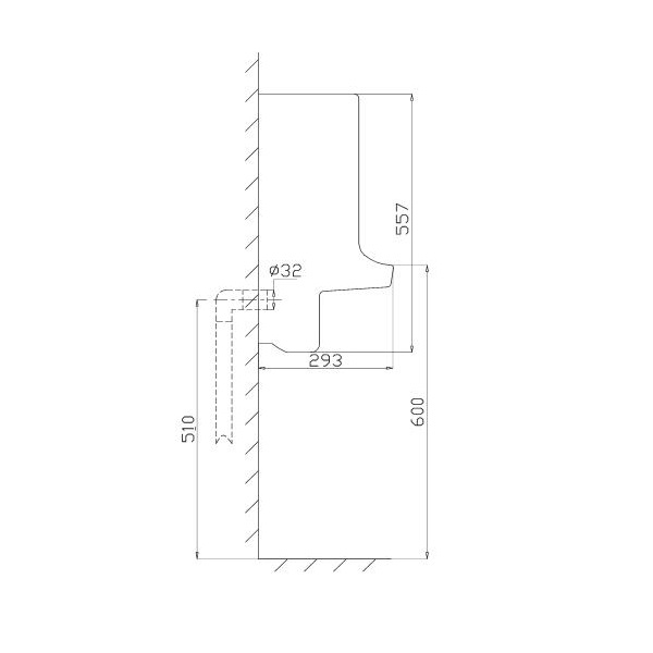 Tiểu nam treo tường Viglacera TT5 tieu-nam-treo-tuong-viglacera-tt5