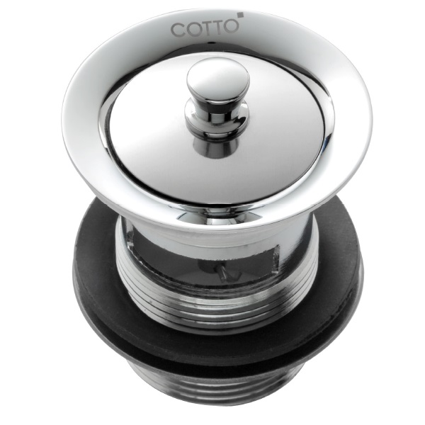 tru-xa-lavabo-cotto-ct6062-hm-dang-nap-co-xa-tran