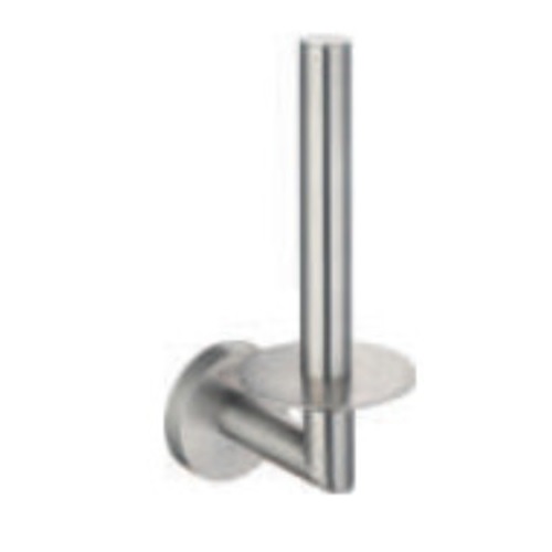 truc-giay-ve-sinh-inox-304-cuon-lon-dung-moen-acc1908slp