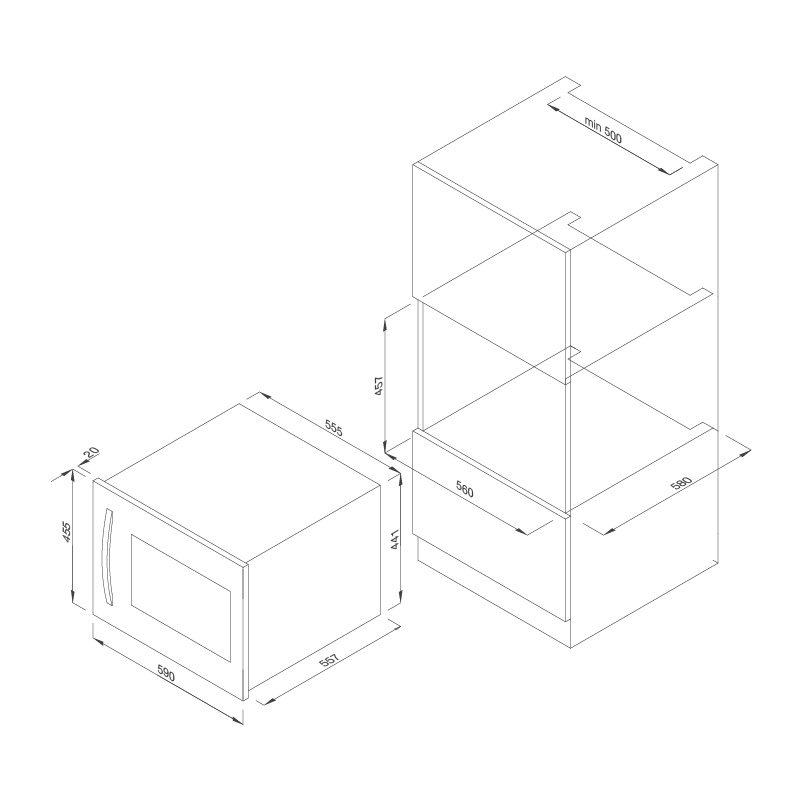 tu-bao-quan-ruou-vang-am-tu-malloca-mwc-22s