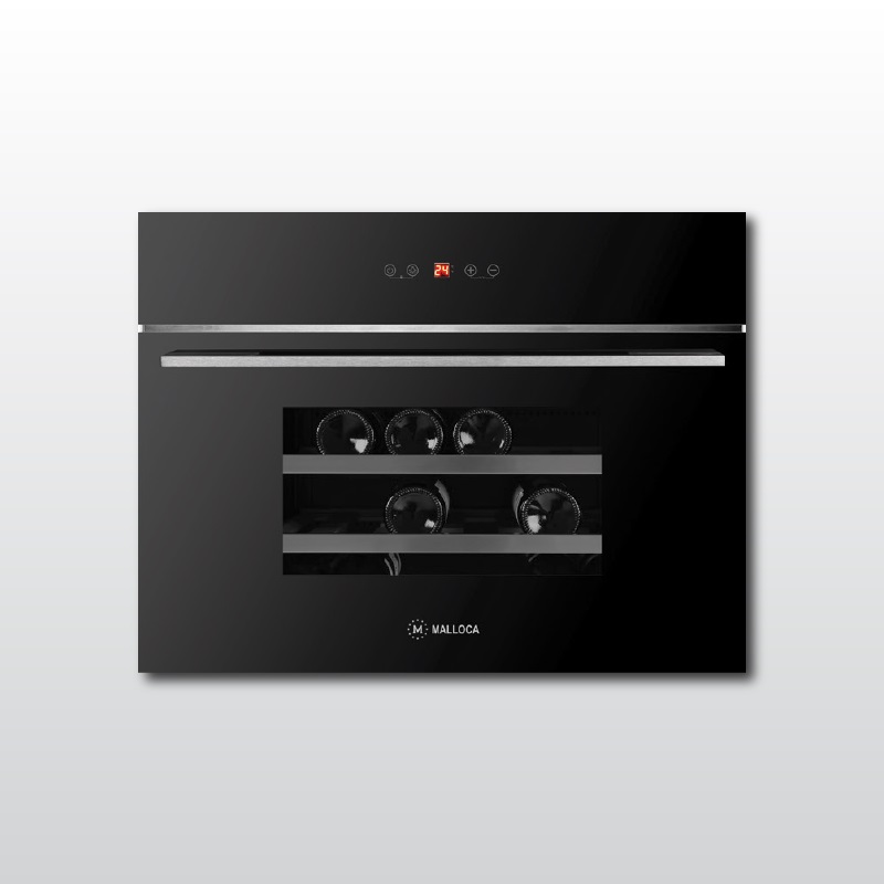 tu-bao-quan-ruou-vang-am-tu-malloca-mwc-24cp