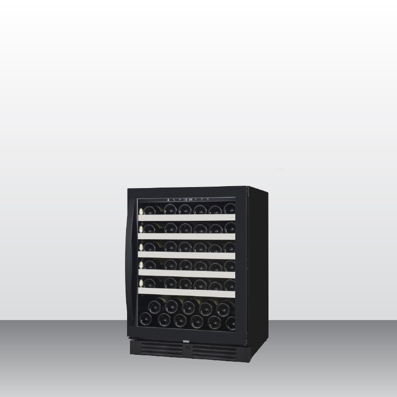 tu-bao-quan-ruou-vang-am-tu-doc-lap-malloca-mwc-46bg
