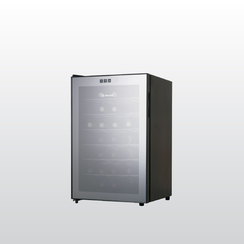 tu-bao-quan-ruou-vang-dung-doc-lap-malloca-mwc-65b