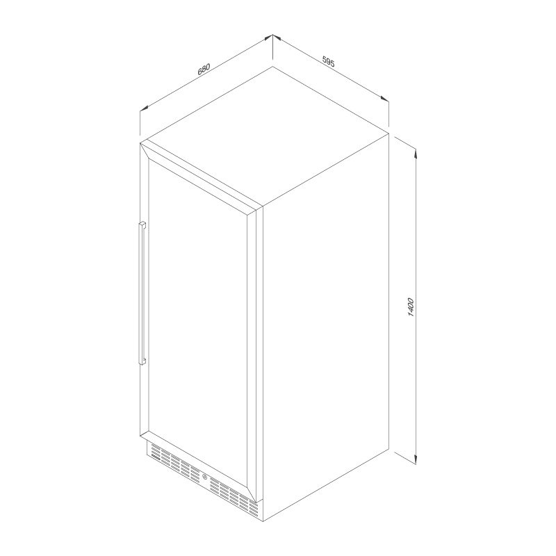 tu-bao-quan-ruou-vang-dung-doc-lap-malloca-mwc-120dc