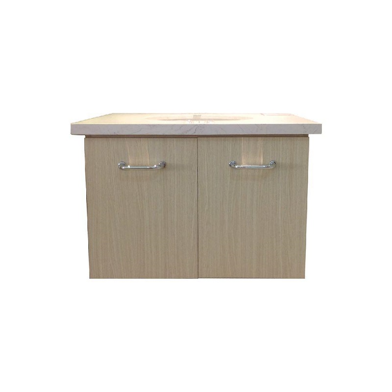 tu-lavabo-atmor-cua-mo-lt01