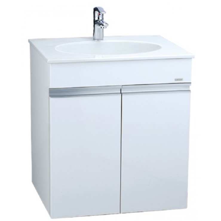 tu-lavabo-caesar-lf5024-eh05024av