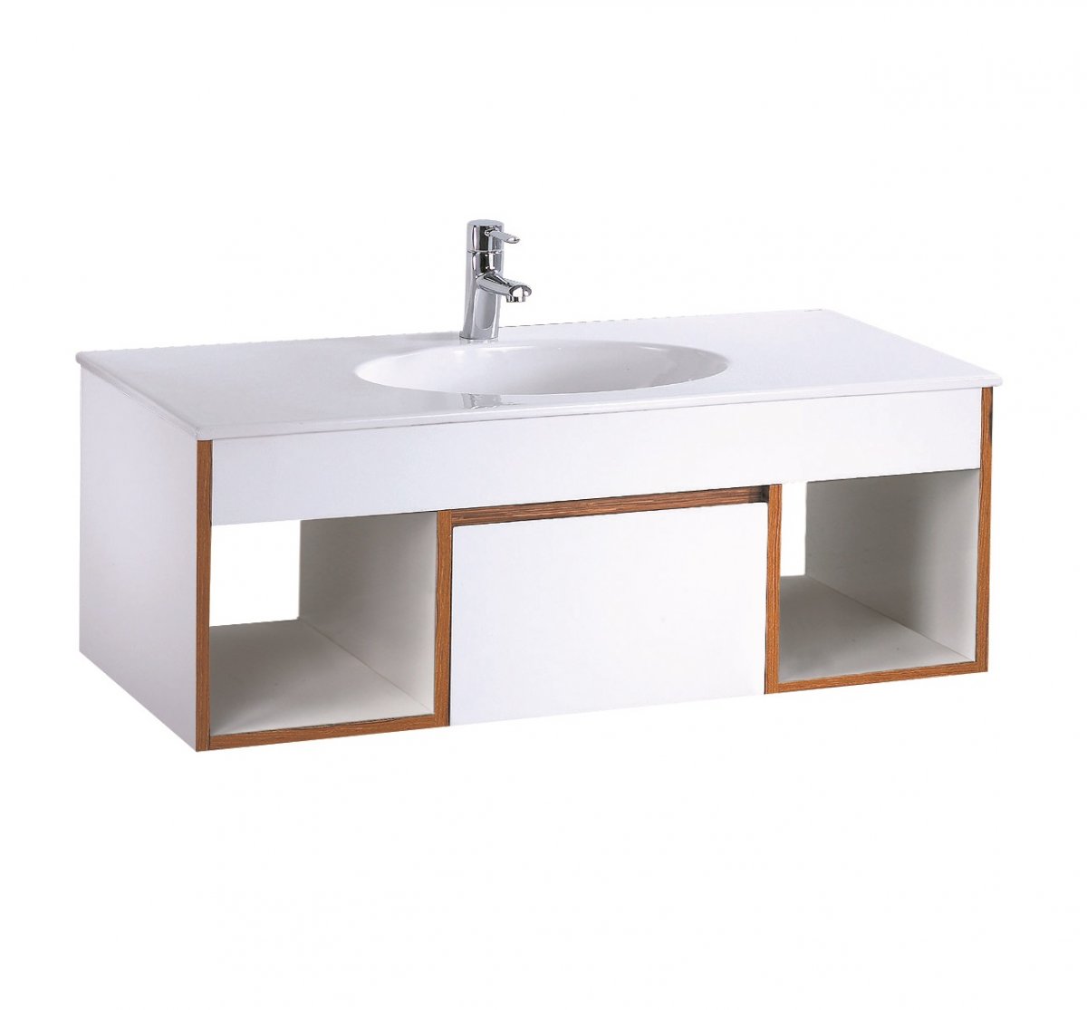 lavabo-tu-caesar-lon-lf5028-eh05028ddv-eh6100v