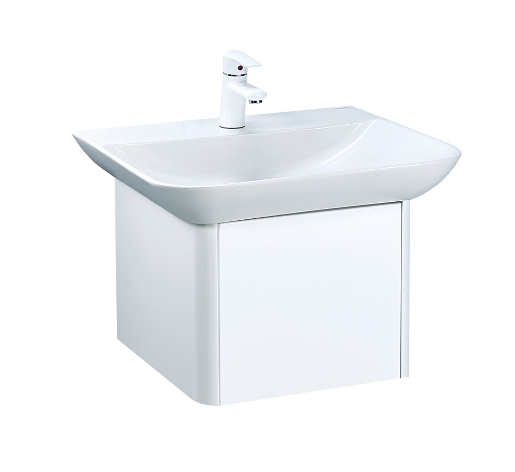 lavabo-tu-caesar-lf5370-eh05370a-eh052v