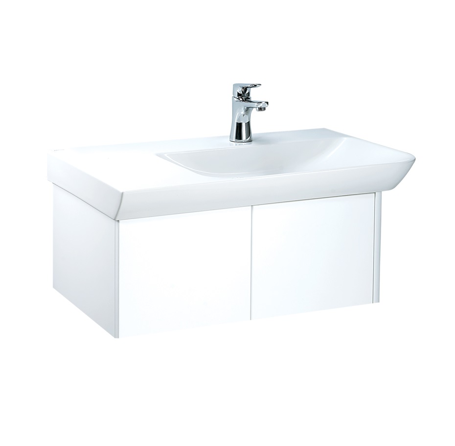 tu-lavabo-caesar-lf5374-eh05374a-eh063rv