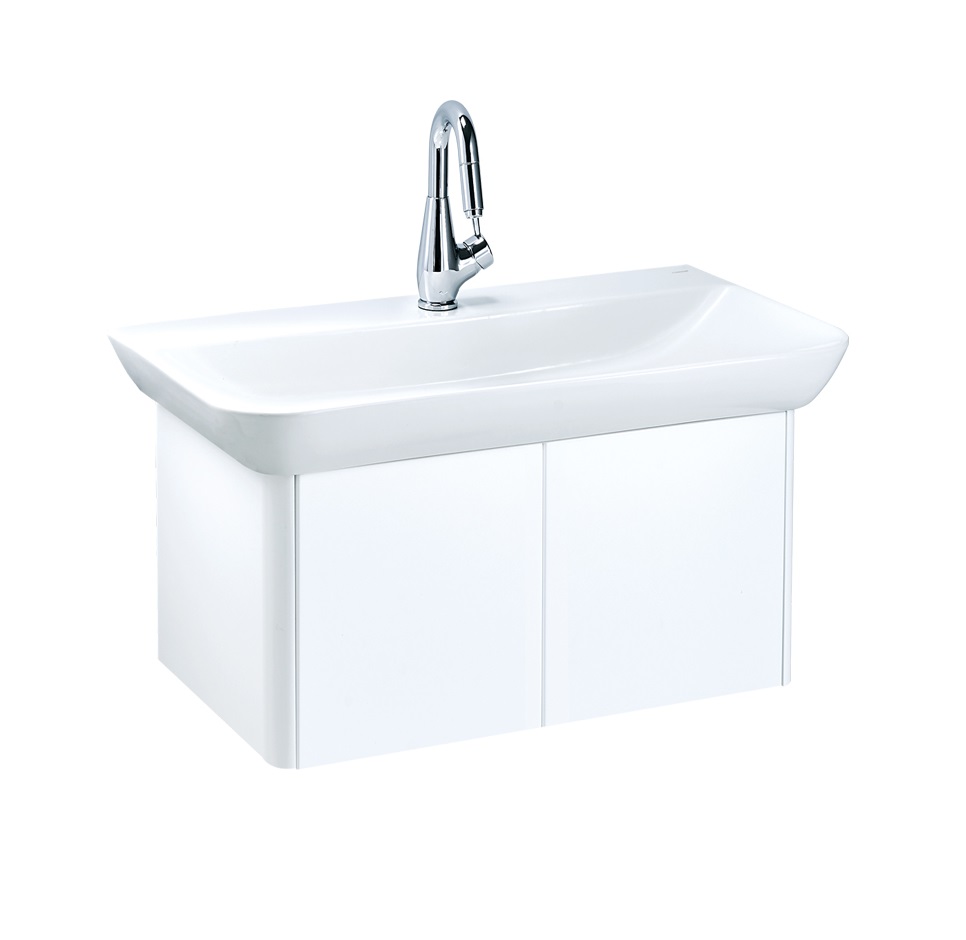 tu-lavabo-caesar-lf5376-eh05376a-eh071v
