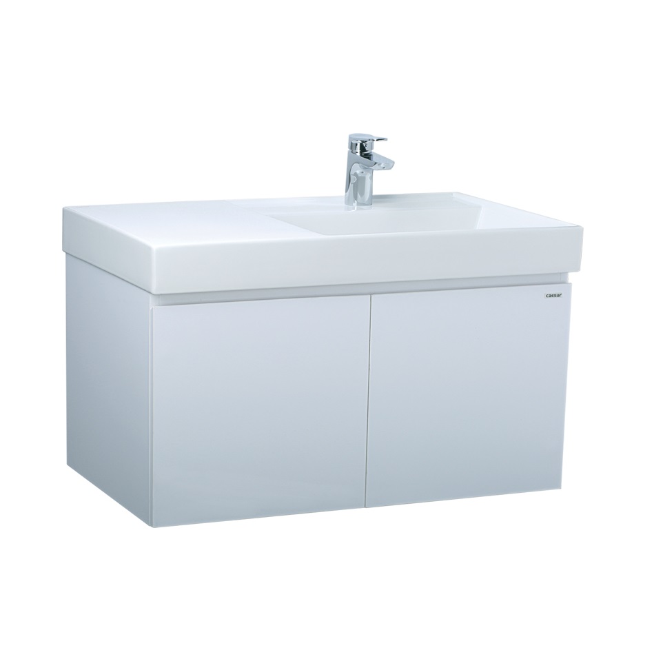 tu-lavabo-caesar-lf5384-eh05382a-eh080v