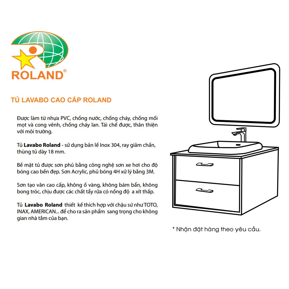vat-tu-hoan-thien-tu-lavabo-cao-cap-roland-47 tu-lavabo-nho-guong-led-cam-ung-roland-lb01