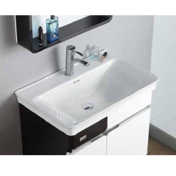 tu-lavabo-guong-keli-plus-kplt-3218