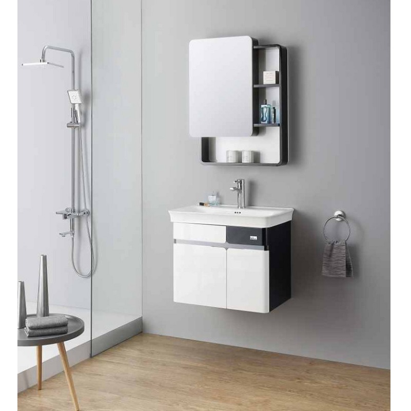 tu-lavabo-guong-keli-plus-kplt-3218