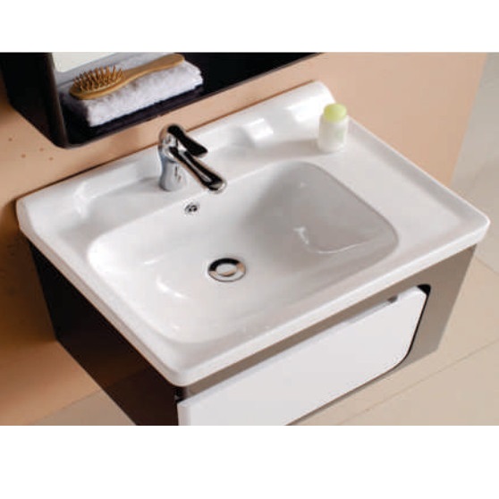 tu-lavabo-guong-keli-plus-kplt-3226