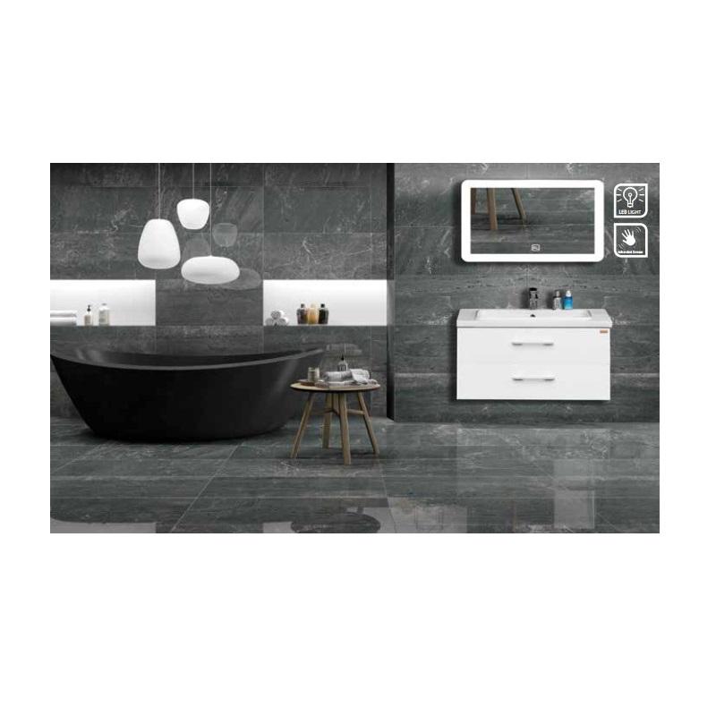 tu-lavabo-guong-led-cam-ung-roland-lb14