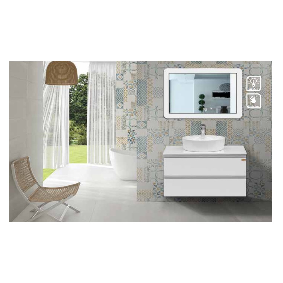 tu-lavabo-guong-led-cam-ung-roland-lb19