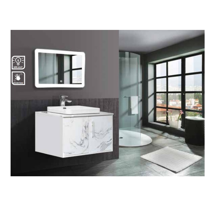 tu-lavabo-guong-led-cam-ung-roland-lb29