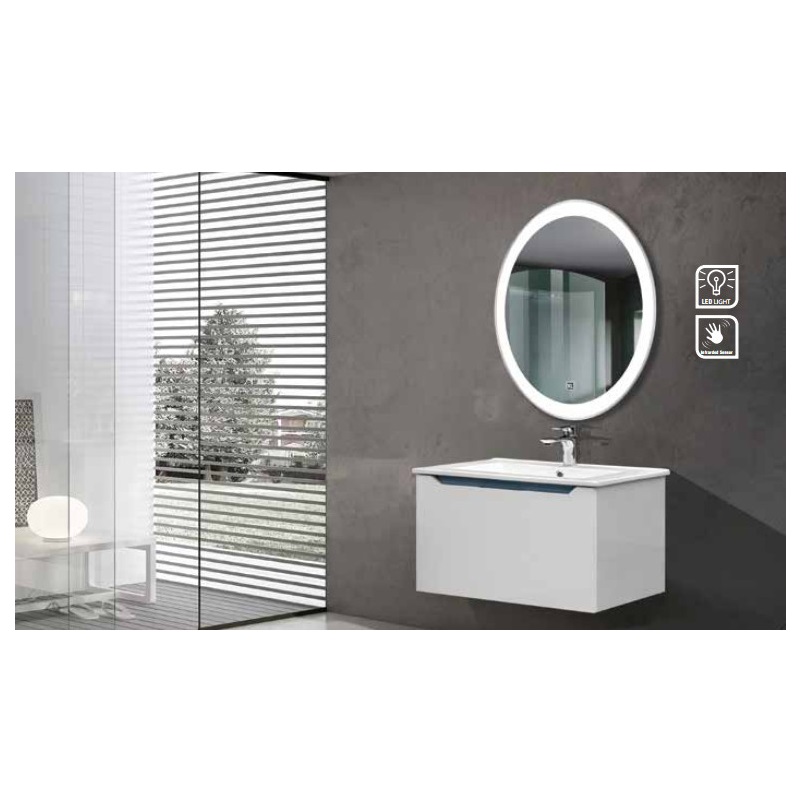 tu-lavabo-guong-led-cam-ung-roland-lb33