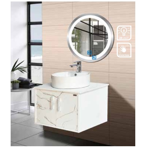 tu-lavabo-guong-led-cam-ung-roland-lb43