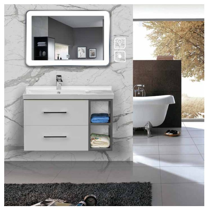 tu-lavabo-guong-led-cam-ung-roland-lb45