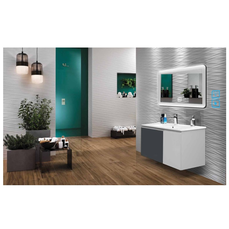 tu-lavabo-guong-led-cam-ung-roland-lb60